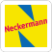 Logo Neckermann