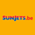 Logo Sunjets