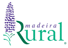 logo Madeira Rural